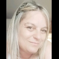 Veronica Blanca Belmonte