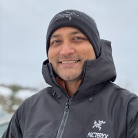 Ahnaf Ahsan