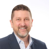 Jason Michell, MBA