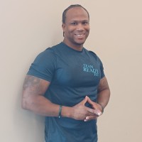 durrell Wilson