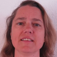Jennefer Meurs-Noevers