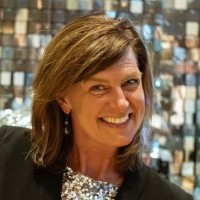 Julie Lynn York