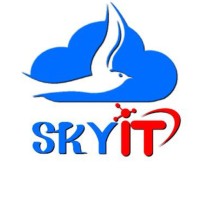 Sky IT