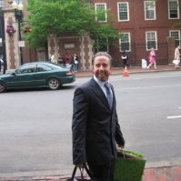 Bob Pompa