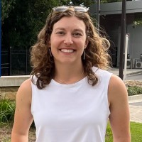 Elizabeth Sager, MPH