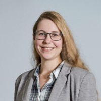 Anne Mette Brock Sørensen