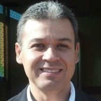 Daniel Rivas