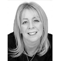 Kay Thomas