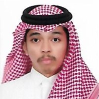 Abdulaziz Husin