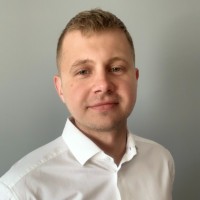 Jakub Słomka