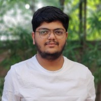 Nikhil Rane