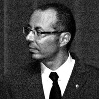 Philippe Breton