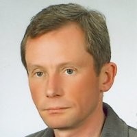 Maciej Rozanski