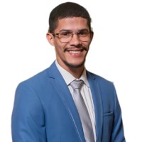 Davi Eduardo Gama Barbosa