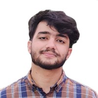 Saeed Vafaei