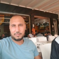 Azize Izem