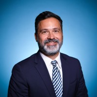 Juan Carlos Liscano