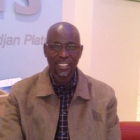 Mamadou Mar Faye
