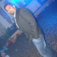 Abhishek Kumar Mehta