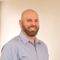 Joshua Avin