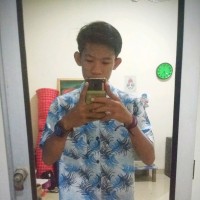 Angga Jd