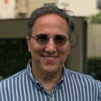Steve Krone