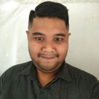 Prasetio Muhibuddin