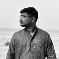 Shubham Mhatre