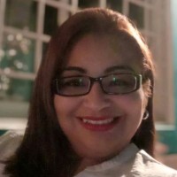 Laurimar Yance Lugo