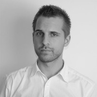 Benoît Podwinski