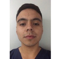 Camilo Antonio Brito Ramirez