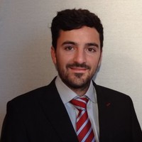 Clément TEISSERENC