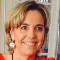Catherine Couty
