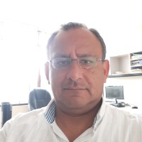Guido Ramos Montes