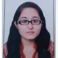 Himani Gambhir