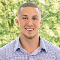 Austin Reardon