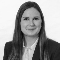 Astrid Boge