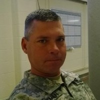 Eric Gutman