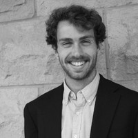 Greg Sanders, Aicp