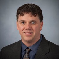 Scott Cisewski