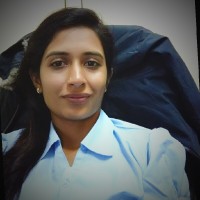 Karishma Patel