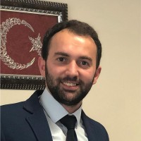 Yaşar Çiçek