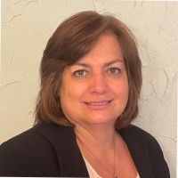 Angelica Dopuch