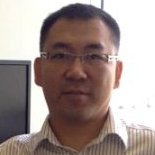Ming Li
