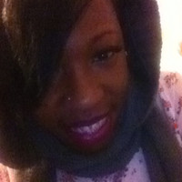 Makiyia Gorham