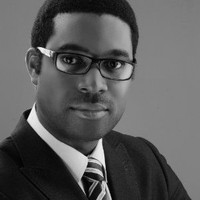 Chivuzo Offiah