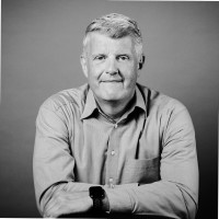 Carsten Lurz