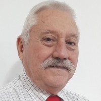 Giuseppe Spitalieri