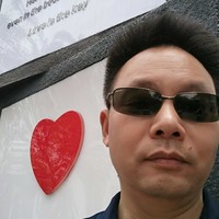 周国泉