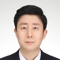 Gilsoo Kim